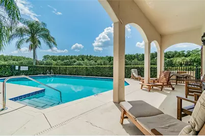 11601 Highbury Way, Tampa, FL 33626 - Photo 42
