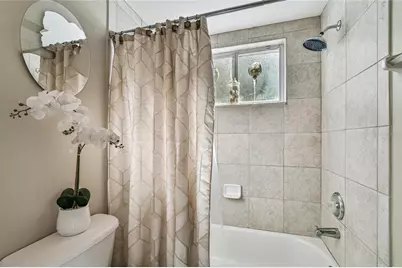 11601 Highbury Way, Tampa, FL 33626 - Photo 8