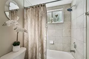 11601 Highbury Way, Tampa, FL 33626 - Photo 8