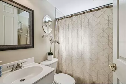 11601 Highbury Way, Tampa, FL 33626 - Photo 10