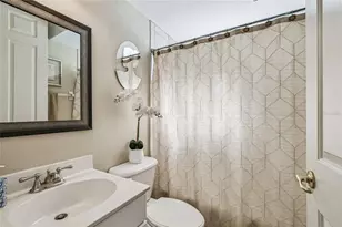 11601 Highbury Way, Tampa, FL 33626 - Photo 10