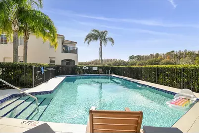 11601 Highbury Way, Tampa, FL 33626 - Photo 40