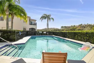 11601 Highbury Way, Tampa, FL 33626 - Photo 40