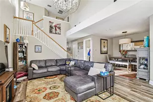 11601 Highbury Way, Tampa, FL 33626 - Photo 16