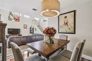 11601 Highbury Way, Tampa, FL 33626 - Photo 14