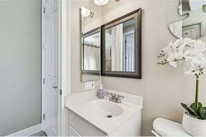 11601 Highbury Way, Tampa, FL 33626 - Photo 8
