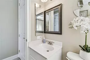 11601 Highbury Way, Tampa, FL 33626 - Photo 8