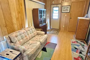 6821 Americana Dr NE, Saint Petersburg, FL 33702 - Photo 10