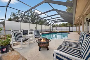 15413 Brushwood Dr, Tampa, FL 33624 - Photo 30