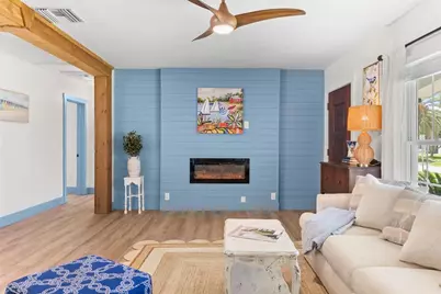 759 Lantana Avenue, Clearwater Beach, FL 33767 - Photo 12