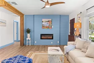 759 Lantana Ave, Clearwater Beach, FL 33767 - Photo 12