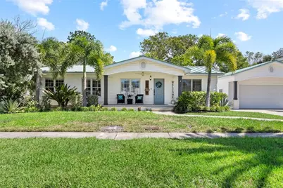 759 Lantana Avenue, Clearwater Beach, FL 33767 - Photo 78