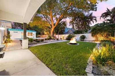759 Lantana Avenue, Clearwater Beach, FL 33767 - Photo 46