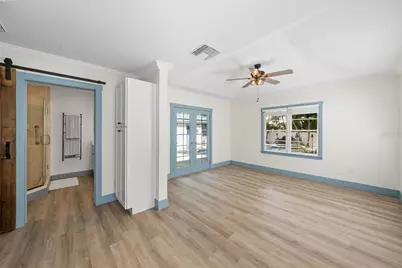 759 Lantana Avenue, Clearwater Beach, FL 33767 - Photo 30