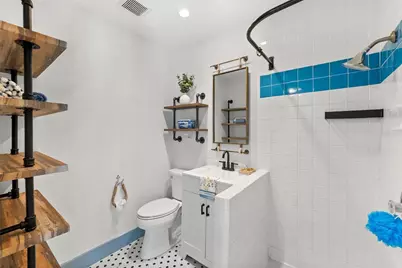 759 Lantana Avenue, Clearwater Beach, FL 33767 - Photo 60