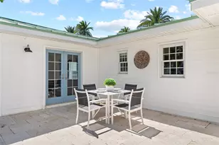 759 Lantana Ave, Clearwater Beach, FL 33767 - Photo 70