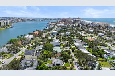 759 Lantana Avenue, Clearwater Beach, FL 33767 - Photo 86