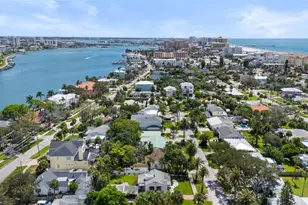 759 Lantana Ave, Clearwater Beach, FL 33767 - Photo 86