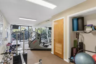 3211 W Swann Ave, Tampa, FL 33609 - Photo 32