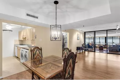 3211 W Swann Avenue #204, Tampa, FL 33609 - Photo 6