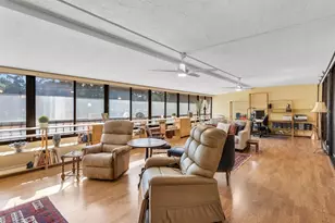 3211 W Swann Ave, Tampa, FL 33609 - Photo 16