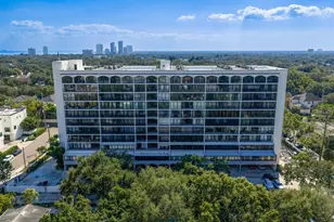 3211 W Swann Ave, Tampa, FL 33609 - Photo 54