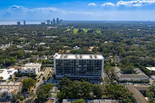 3211 W Swann Ave, Tampa, FL 33609 - Photo 44