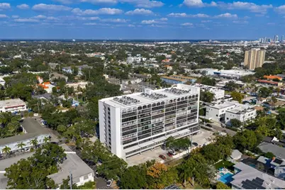 3211 W Swann Avenue #204, Tampa, FL 33609 - Photo 46