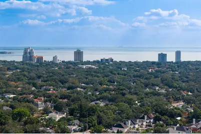 3211 W Swann Avenue #204, Tampa, FL 33609 - Photo 38