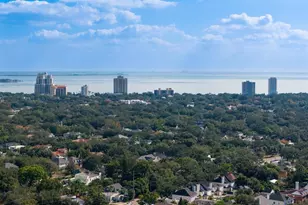 3211 W Swann Ave, Tampa, FL 33609 - Photo 38