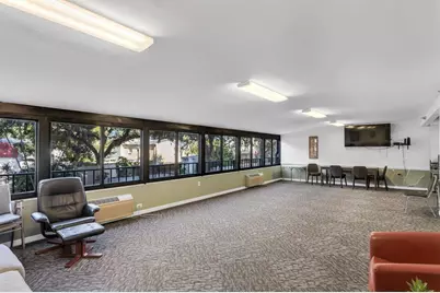 3211 W Swann Avenue #204, Tampa, FL 33609 - Photo 30