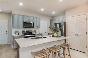4144 Hummock Pl, Haines City, FL 33844 - Photo 2