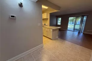 377 S McMullen Booth Rd, Clearwater, FL 33759 - Photo 4