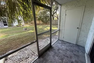 377 S McMullen Booth Rd, Clearwater, FL 33759 - Photo 18