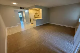 377 S McMullen Booth Rd, Clearwater, FL 33759 - Photo 12