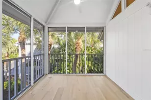 5000 Gasparilla Rd, Boca Grande, FL 33921 - Photo 32