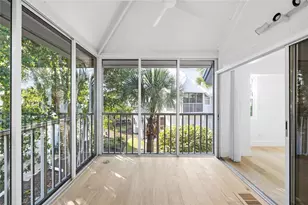 5000 Gasparilla Rd, Boca Grande, FL 33921 - Photo 20