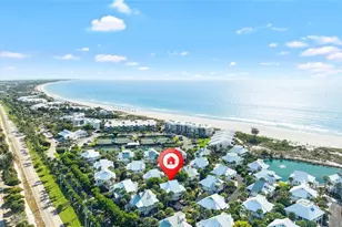 5000 Gasparilla Rd, Boca Grande, FL 33921 - Photo 44