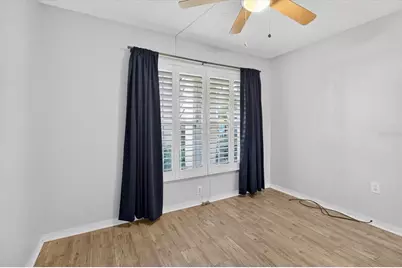 7802 Hardwick Drive #1116, New Port Richey, FL 34653 - Photo 32