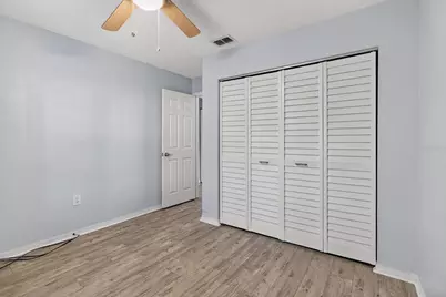 7802 Hardwick Drive #1116, New Port Richey, FL 34653 - Photo 30