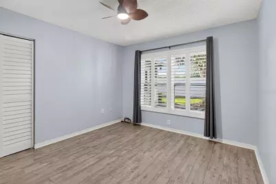 7802 Hardwick Drive #1116, New Port Richey, FL 34653 - Photo 38