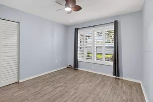 7802 Hardwick Dr, New Port Richey, FL 34653 - Photo 38