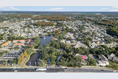 7802 Hardwick Drive #1116, New Port Richey, FL 34653 - Photo 68