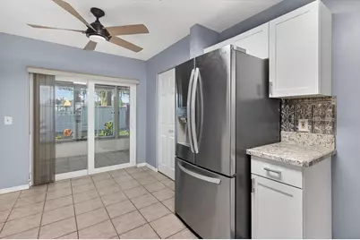 7802 Hardwick Drive #1116, New Port Richey, FL 34653 - Photo 24