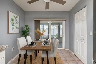 7802 Hardwick Drive #1116, New Port Richey, FL 34653 - Photo 2