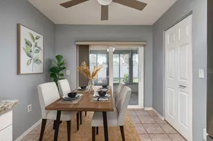 7802 Hardwick Dr, New Port Richey, FL 34653 - Photo 2