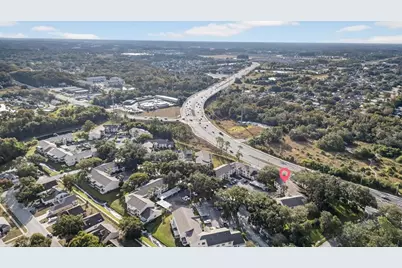 7802 Hardwick Drive #1116, New Port Richey, FL 34653 - Photo 66