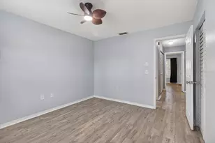 7802 Hardwick Dr, New Port Richey, FL 34653 - Photo 40
