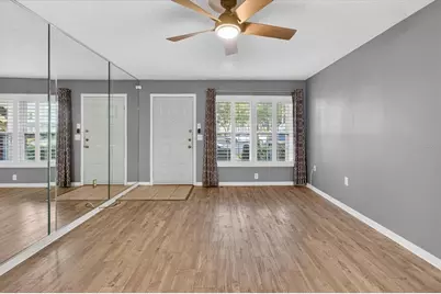 7802 Hardwick Drive #1116, New Port Richey, FL 34653 - Photo 14