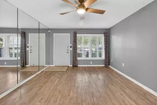 7802 Hardwick Dr, New Port Richey, FL 34653 - Photo 14